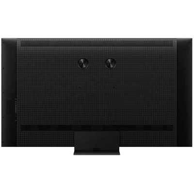 LCD, LED телевизоры TCL TCL 75 LCD, LED телевизоры TCL TCL 75