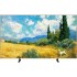 LCD, LED телевизоры TCL TCL 55 LCD, LED телевизоры TCL TCL 55