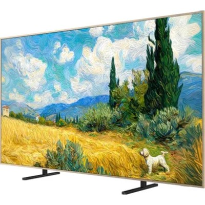 LCD, LED телевизоры TCL TCL 55 LCD, LED телевизоры TCL TCL 55