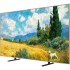 LCD, LED телевизоры TCL TCL 55 LCD, LED телевизоры TCL TCL 55