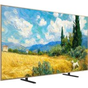 LCD, LED телевизоры TCL TCL 55