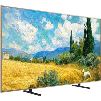 LCD, LED телевизоры TCL TCL 55 LCD, LED телевизоры TCL TCL 55