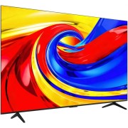 LCD, LED телевизоры TCL TCL 43