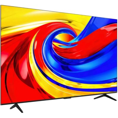LCD, LED телевизоры TCL TCL 43 LCD, LED телевизоры TCL TCL 43