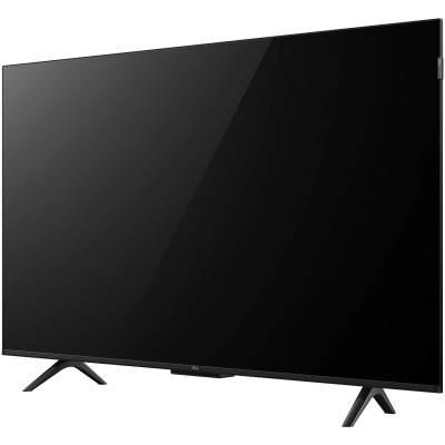 LCD, LED телевизоры TCL TCL 43 LCD, LED телевизоры TCL TCL 43