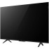 LCD, LED телевизоры TCL TCL 43 LCD, LED телевизоры TCL TCL 43