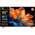 LCD, LED телевизоры Xiaomi Xiaomi TV S Mini LED 85 2026 L85MC-SRU LCD, LED телевизоры Xiaomi Xiaomi TV S Mini LED 85 2026 L85MC-SRU