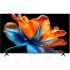 LCD, LED телевизоры Xiaomi Xiaomi TV S Mini LED 85 2026 L85MC-SRU LCD, LED телевизоры Xiaomi Xiaomi TV S Mini LED 85 2026 L85MC-SRU