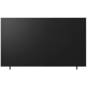 Телевизор LG 86