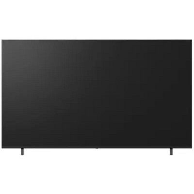 Телевизор LG 86 Телевизор LG 86