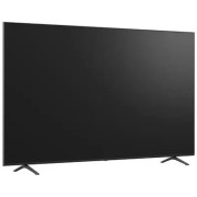 Телевизор LG 86