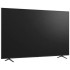 Телевизор LG 86 Телевизор LG 86