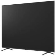 Телевизор LG 86