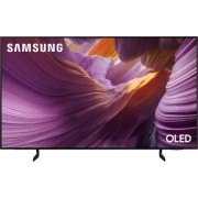 Телевизор Samsung 65