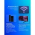 Телевизор Samsung 65 Телевизор Samsung 65