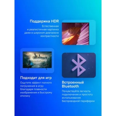 Телевизор Samsung 65 Телевизор Samsung 65
