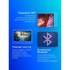 Телевизор Samsung 65 Телевизор Samsung 65