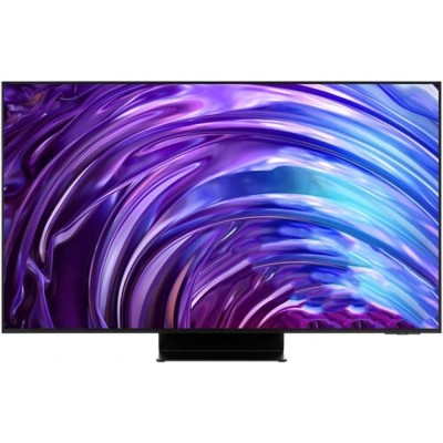 Телевизор Samsung 55 Телевизор Samsung 55