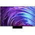 Телевизор Samsung 55 Телевизор Samsung 55