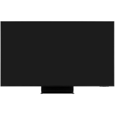 Телевизор Samsung 55 Телевизор Samsung 55