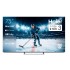 LCD, LED телевизоры Haier 75 LCD, LED телевизоры Haier 75