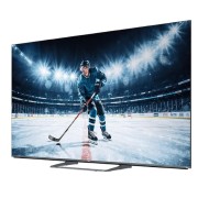 LCD, LED телевизоры Haier 75
