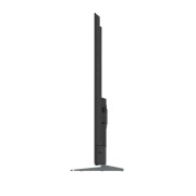 LCD, LED телевизоры Haier 75