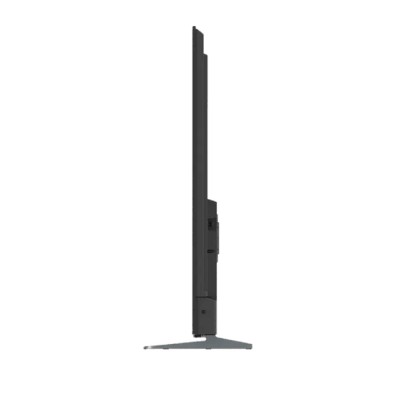 LCD, LED телевизоры Haier 75 LCD, LED телевизоры Haier 75