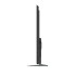 LCD, LED телевизоры Haier 75 LCD, LED телевизоры Haier 75