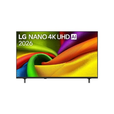Телевизор LG 55 Телевизор LG 55