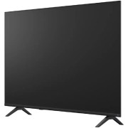 Телевизор LG 55