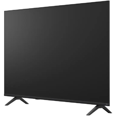 Телевизор LG 55 Телевизор LG 55
