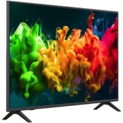 Телевизор LG 50