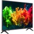 Телевизор LG 50 Телевизор LG 50