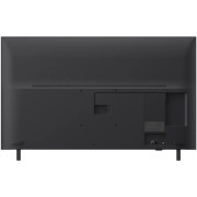 Телевизор LG 50