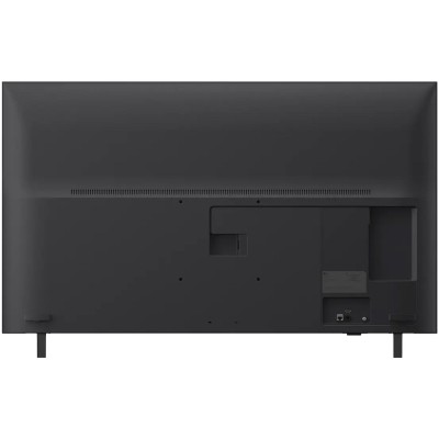 Телевизор LG 50 Телевизор LG 50