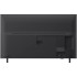 Телевизор LG 50 Телевизор LG 50