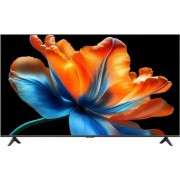 LCD, LED телевизоры Xiaomi Xiaomi TV S Mini LED 75 2026 L75MC-SRU