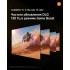 LCD, LED телевизоры Xiaomi Xiaomi TV S Mini LED 75 2026 L75MC-SRU LCD, LED телевизоры Xiaomi Xiaomi TV S Mini LED 75 2026 L75MC-SRU