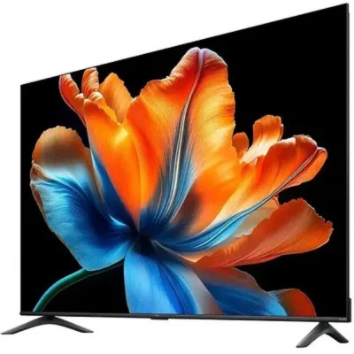 LCD, LED телевизоры Xiaomi Xiaomi TV S Mini LED 75 2026 L75MC-SRU LCD, LED телевизоры Xiaomi Xiaomi TV S Mini LED 75 2026 L75MC-SRU