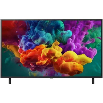 Телевизор LG 50 Телевизор LG 50