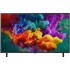 Телевизор LG 50 Телевизор LG 50