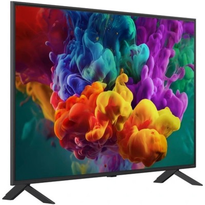 Телевизор LG 50 Телевизор LG 50