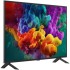 Телевизор LG 50 Телевизор LG 50