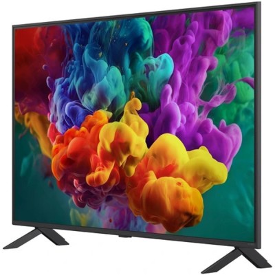 Телевизор LG 50 Телевизор LG 50