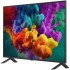 Телевизор LG 50 Телевизор LG 50