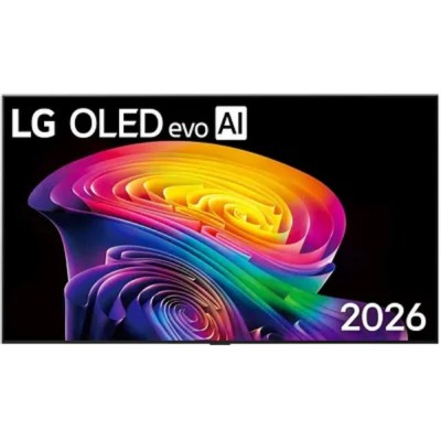 Телевизор LG 55 Телевизор LG 55