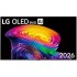 Телевизор LG 55 Телевизор LG 55