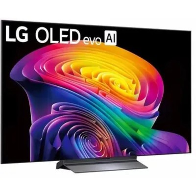Телевизор LG 55 Телевизор LG 55