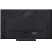 Телевизор LG 55